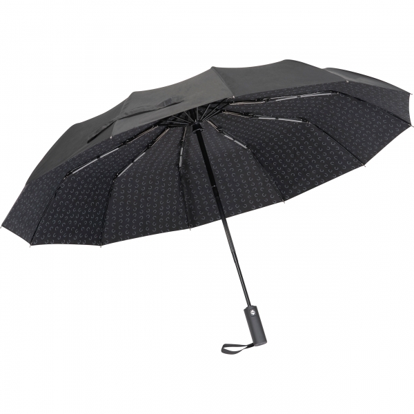 Parasol automatyczny RIO VERDE MoLu