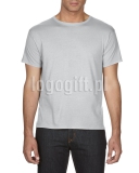T-shirt Featherweight Tee ANVIL ?>