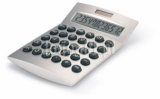 Kalkulator 12 cyfrowy Basics ?>