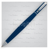 Długopis metalowy MATIGNON Pierre Cardin ?>