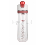 Butelka Aladdin Active Hydration Tracker Bottle 0.8L ?>