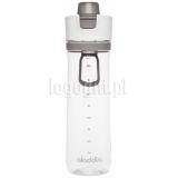 Butelka Aladdin Active Hydration Tracker Bottle 0.8L ?>