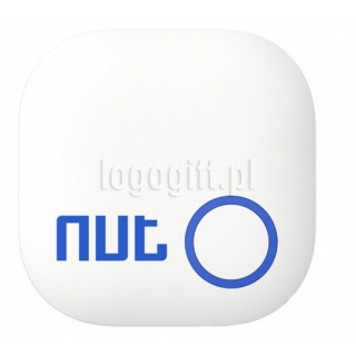 Lokalizator NUT Bluetooth 4.0