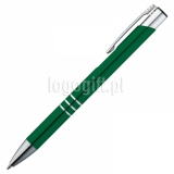 Długopis metalowy ASCOT ?>