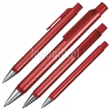 Długopis metalowy PRESTON ?>