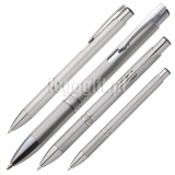 Długopis plastikowy BALTIMORE ?>