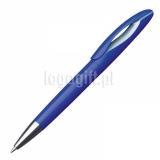 Długopis plastikowy FAIRFIELD ?>