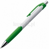 Długopis plastikowy MAO ?>