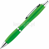 Długopis plastikowy WLADIWOSTOCK ?>