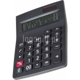 Kalkulator plastikowy NASSAU ?>