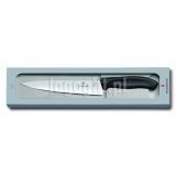 Nóż kuchenny 19 cm Victorinox ?>