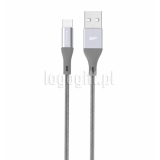 Kabel USBLK30 Typ B Quick Charge 3.0 ?>