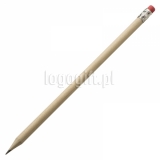 Ołówek z gumką HICKORY ?>