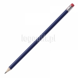 Ołówek z gumką HICKORY ?>
