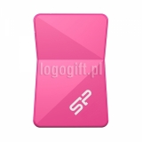 Pendrive Silicon Power Touch T08 2.0 16GB ?>