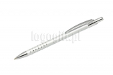 Długopis aluminiowy RING ?>