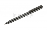 Długopis aluminiowy ARCHEE ?>
