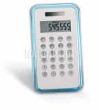 Kalkulator Culca ?>