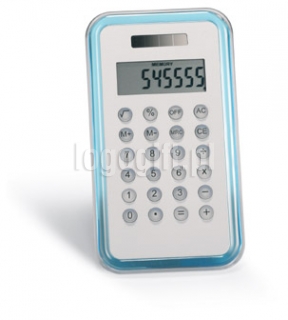 Kalkulator Culca