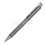 Długopis metalowy ?>