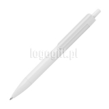 Długopis plastikowy ?>