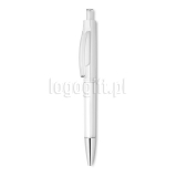 Długopis plastikowy Lucerne ?>