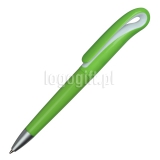 Długopis plastikowy Cisne ?>