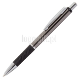 Długopis aluminiowy Andante ?>
