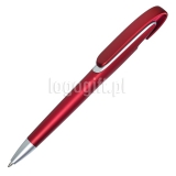Długopis plastikowy Dazzle ?>