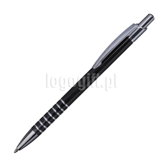 Długopis aluminiowy Bonito