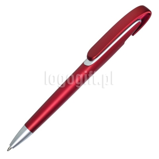 Długopis plastikowy Dazzle