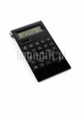 Kalkulator biurkowy ?>