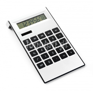 Kalkulator biurkowy