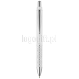 Długopis Bling ?>