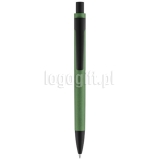 Długopis aluminiowy Ardea ?>