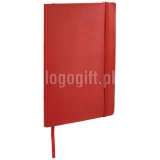 Notes Classic Soft Cover JOURNALBOOKS ?>