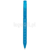 Długopis Prism ?>