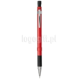 Ołówek automatyczny Visumax (0,7 mm) ?>