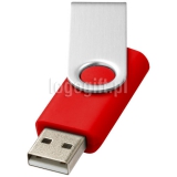 Pamięć USB Rotate Basic 2GB ?>