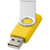 Pamięć USB Rotate Basic 2GB ?>