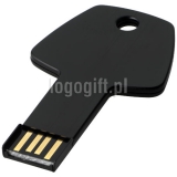 Pamięć USB Key 4GB ?>