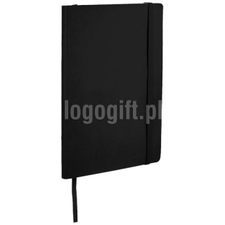 Notes Classic Soft Cover JOURNALBOOKS