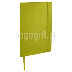 Notes Classic Soft Cover JOURNALBOOKS