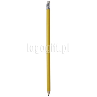 Ołówek Alegra