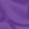 sport purple