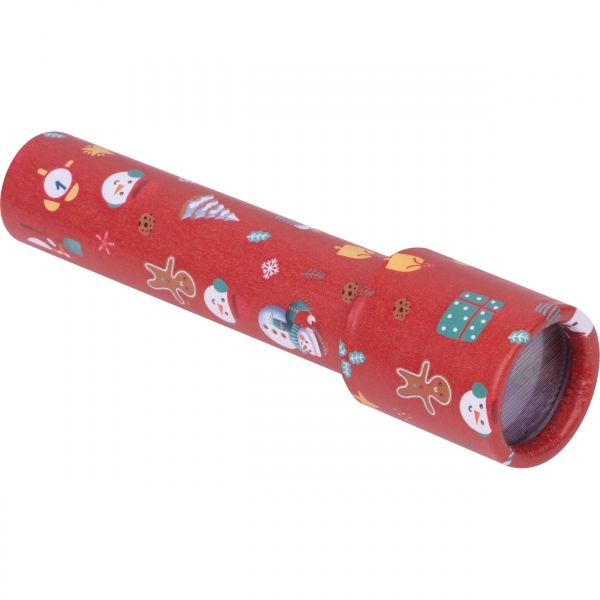Kalejdoskop świąteczny NORTH POLE