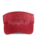 Daszek Low-Profile Twill Visor ANVIL ?>