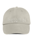 Czapka Low-Profile Brushed Twill Cap ANVIL ?>