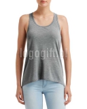 Top Tank Women?s Freedom ANVIL ?>