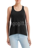 Top Tank Women?s Freedom ANVIL ?>